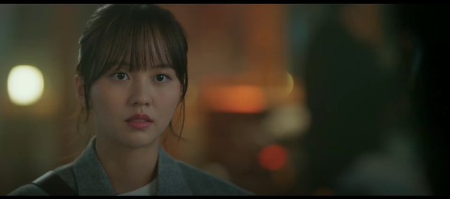 Phải Chăng Là Định Mệnh tập 1: Nhân duyên Kim So Hyun - Chae Jong Hyeop trái ngang ảnh 15