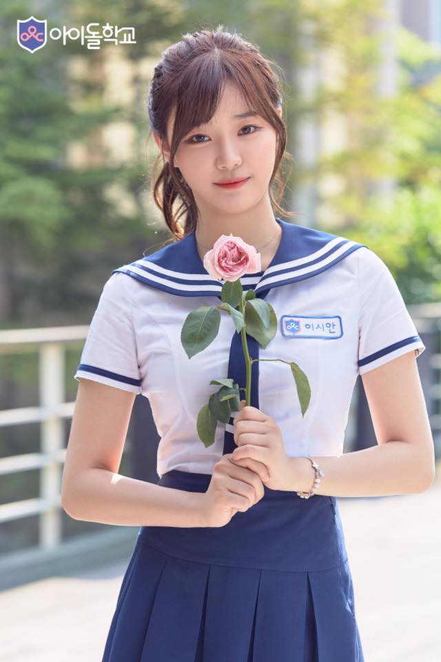 Mỹ nhân được săn đón nhất Địa Ngục Độc Thân 4 bị công ty quản lý khởi kiện ảnh 6