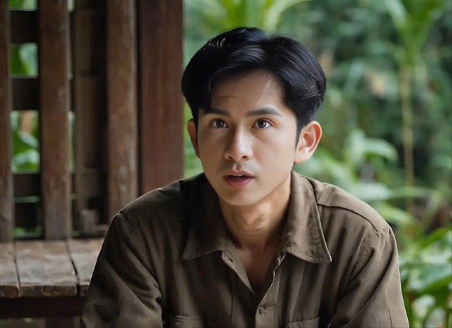 Ca sĩ ảo đe dọa ca sĩ thật ảnh 2
