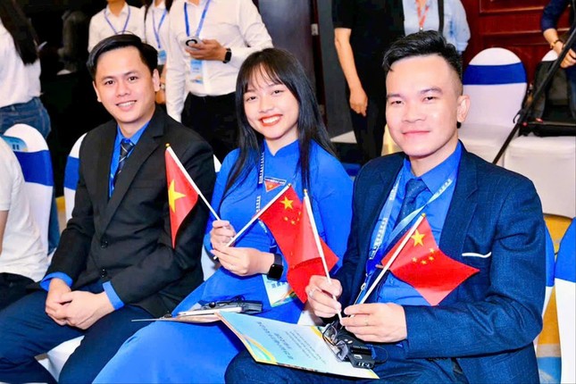 Những đảng viên trẻ tiên phong ở Tây Nguyên - Kỳ 3: Không gì là không thể ảnh 1