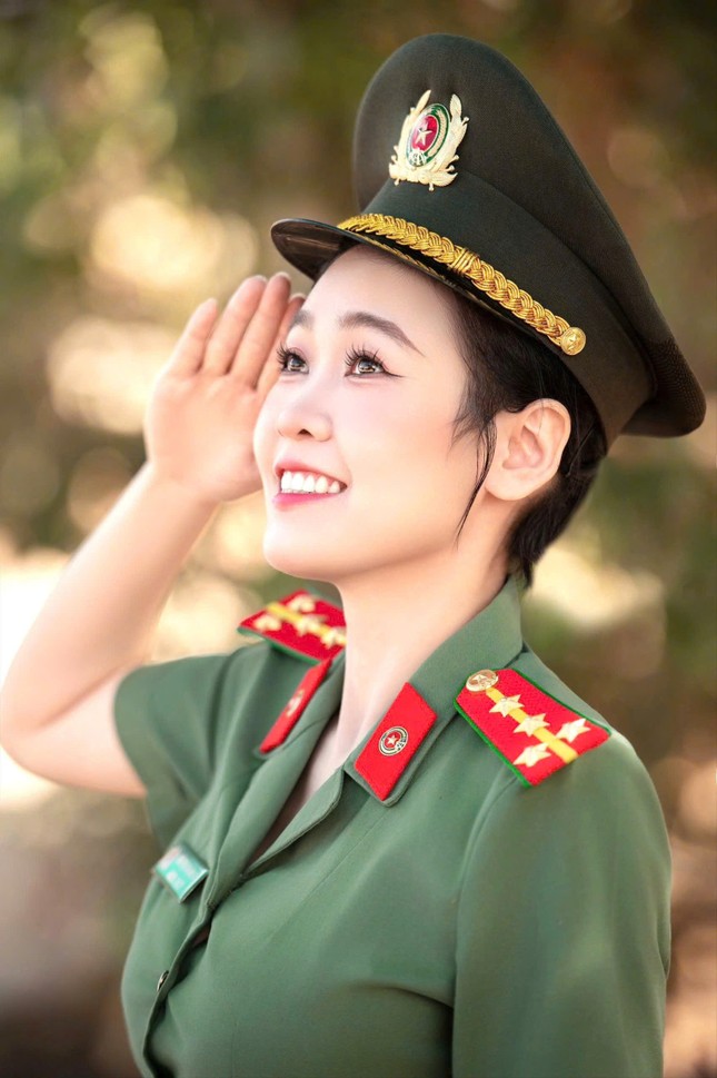 Những đảng viên trẻ tiên phong ở Tây Nguyên - Kỳ 3: Không gì là không thể ảnh 2