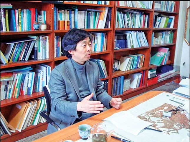 'Hãy nuôi dưỡng những nhà báo biết suy ngẫm hơn là chỉ giỏi sử dụng công nghệ' ảnh 2