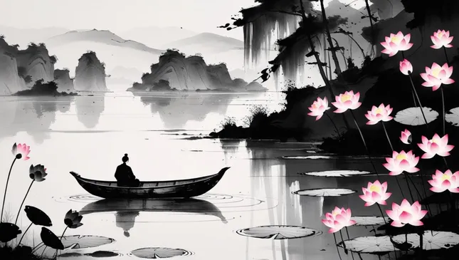 Trên đường chữ, nhặt những từ bi ảnh 2