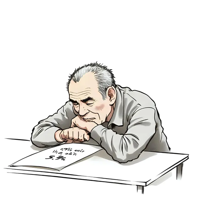 Rưng rưng nhặt những chữ Tình!... ảnh 1