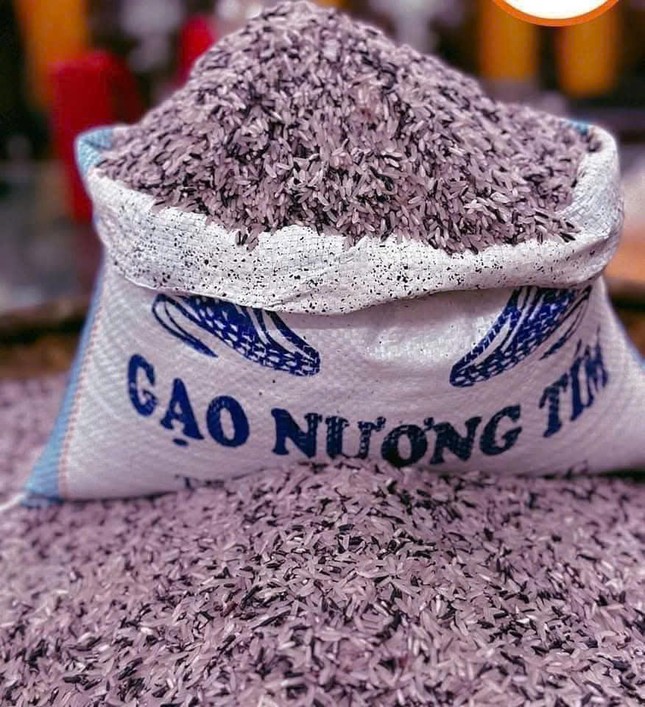 Đừng mua thực phẩm bằng niềm tin ảnh 2