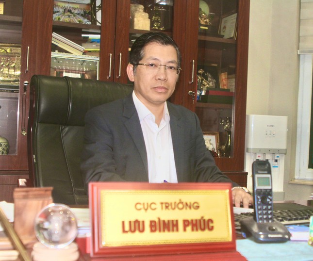 &apos;Cao tốc&apos; cho kinh tế tư nhân - bài 5: Báo chí làm gì để hỗ trợ doanh nghiệp? ảnh 2