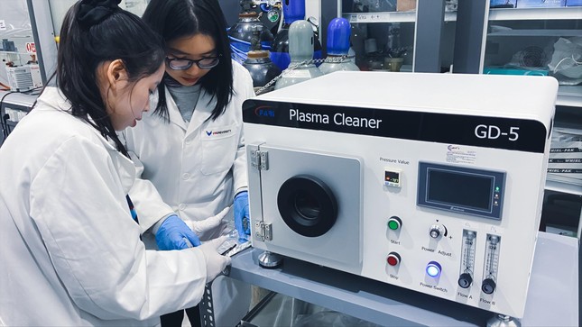 Dự thảo Luật Khoa học, Công nghệ và Đổi mới sáng tạo: Đột phá thể chế ảnh 1