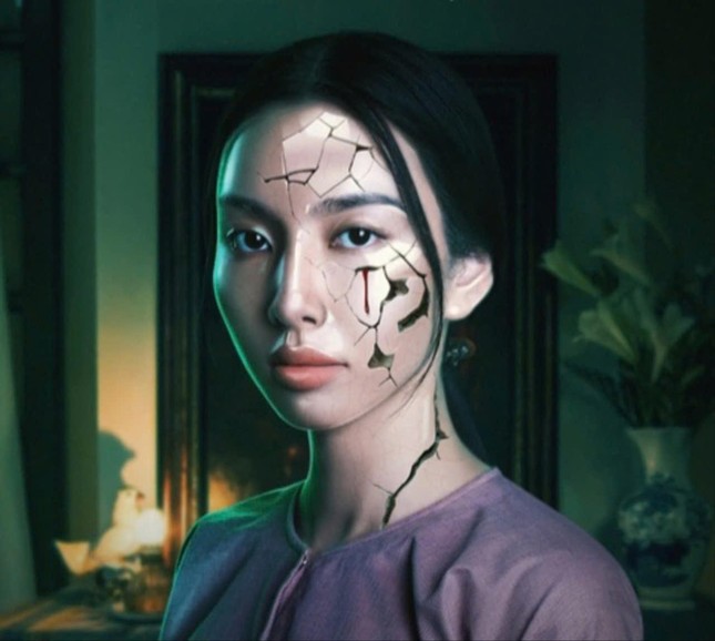 Cú trượt của người nổi tiếng: Cơ hội làm lại ngày càng ngặt nghèo ảnh 1
