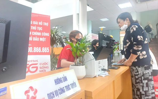 Sáp nhập còn 34 tỉnh, thành phố: Mở rộng không gian phát triển ảnh 2