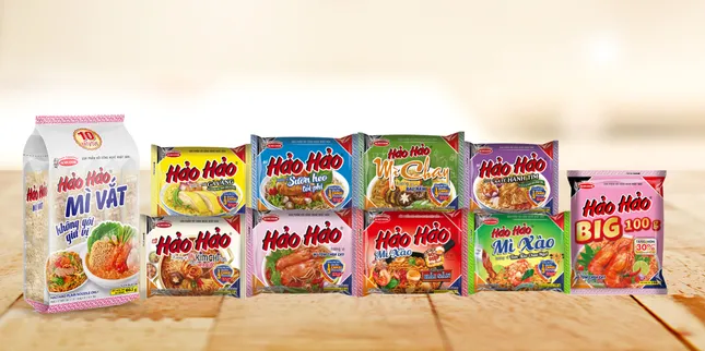 (21-6) 30 NĂM - HÀNH TRÌNH ĐỔI MỚI ĐỂ HẠNH PHÚC cùng người Việt ảnh 2