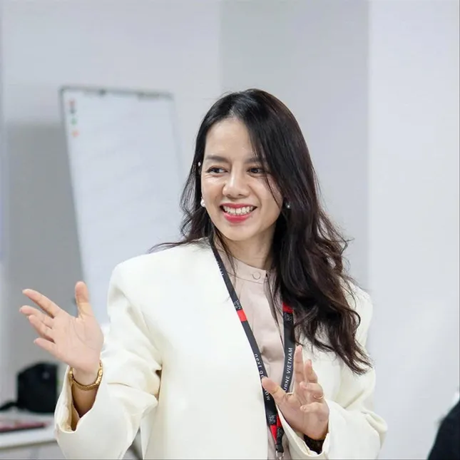 Báo chí nghĩ cách chinh phục độc giả Gen Z ảnh 4