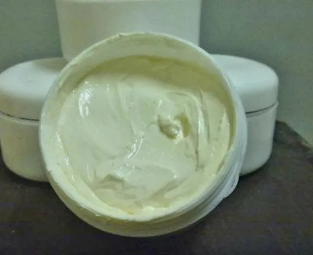 Tránh bẫy &apos;trắng hồng siêu tốc&apos; ảnh 2