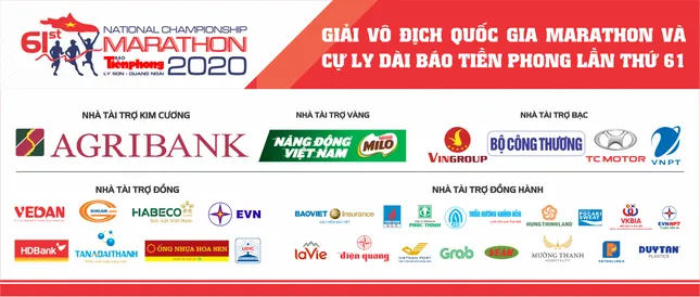 Tiếp sức vươn khơi bảo vệ chủ quyền biển đảo ảnh 1