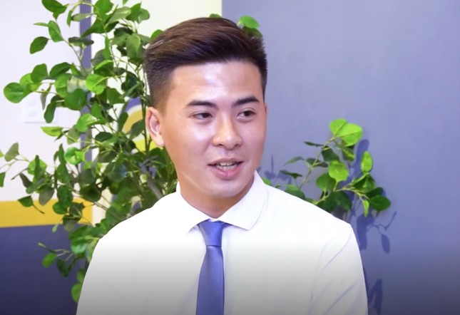 Tài năng nhí hay lạm dụng trẻ em? ảnh 1