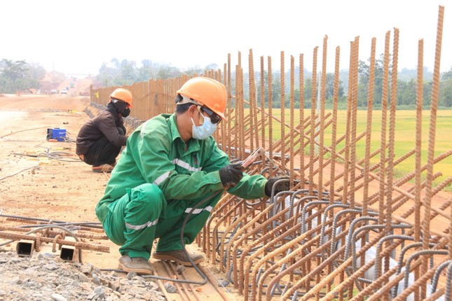 Lý do Đắk Lắk đổi tên một xã vào phút cuối ảnh 2