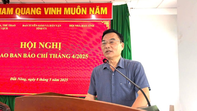 Đắk Nông, Lâm Đồng và Bình Thuận xin Trung ương hàng nghìn tỷ đồng nâng cấp quốc lộ 28 ảnh 1