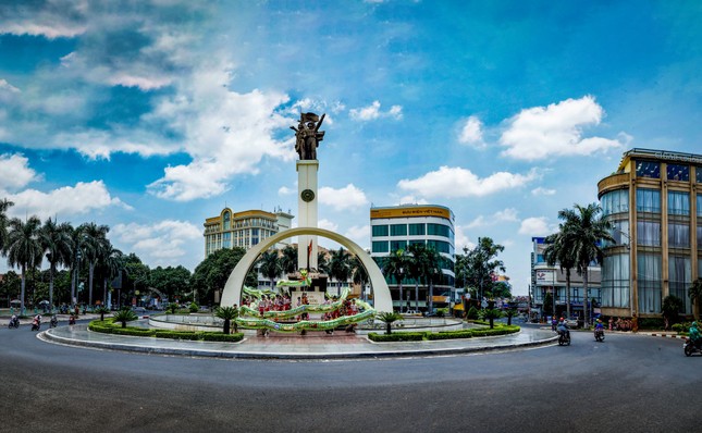 Đắk Lắk thiếu quyết liệt, chậm khắc phục kết luận của Trung ương ảnh 1