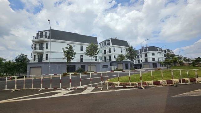 Bản án hé lộ nhiều vi phạm tại khu đô thị EcoCity Premia Đắk Lắk ảnh 3