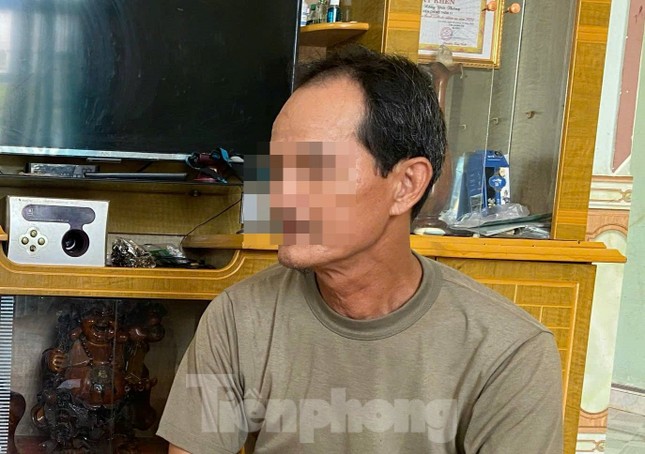 Vụ 'chạy' chứng chỉ hành nghề y ở Đắk Lắk: Người dân nói được cán bộ 'nhờ' cho người lạ nhập khẩu ảnh 1