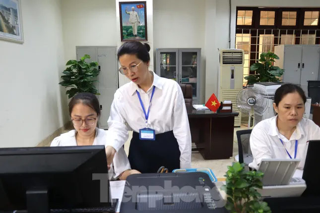 Tân Chủ tịch tỉnh Đắk Lắk: Mọi việc phải giải quyết từ cơ sở, tránh để ‘đốm lửa nhỏ tạo ra đám cháy lớn’ ảnh 3