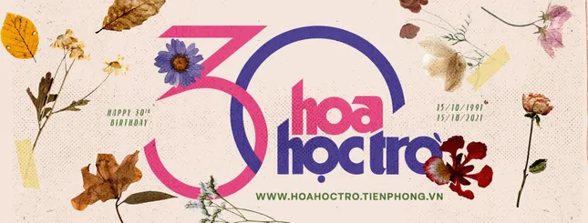 Banner chân trang 30 năm HHT1