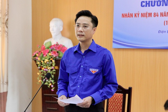 Tham gia góp ý dự thảo sửa đổi Hiến pháp 2013 qua VNeID là nhiệm vụ chính trị quan trọng ảnh 1