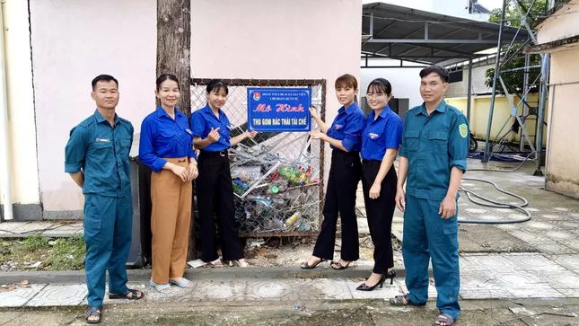 Chuyến xe tử tế lăn bánh đến vùng sâu Lâm Đồng ảnh 4