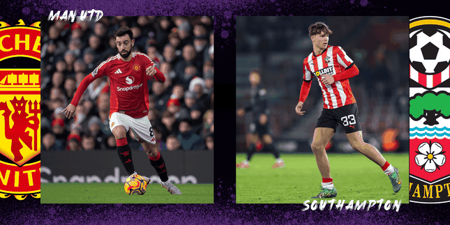 Nhận định MU vs Southampton, 03h00 ngày 17/1: Cơ hội bứt phá ảnh 1