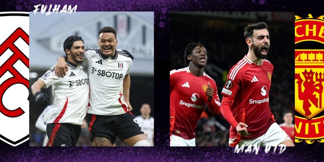 Nhận định Fulham vs MU, 02h00 ngày 27/1: Cái duyên ở Craven Cottage ảnh 1