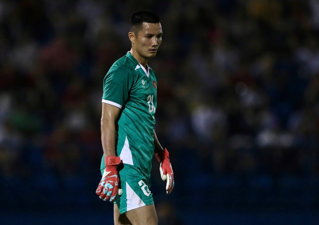 Thắng Campuchia, đội tuyển Việt Nam khởi động tốt cho Asian Cup 2027 ảnh 5