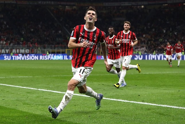 Nhận định AC Milan vs Bologna, 02h00 ngày 15/5: Món nợ khó trả ảnh 2
