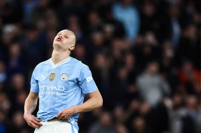 Nhận định Fulham vs Man City, 22h00 ngày 25/5: Nhiệm vụ tối thiểu ảnh 2