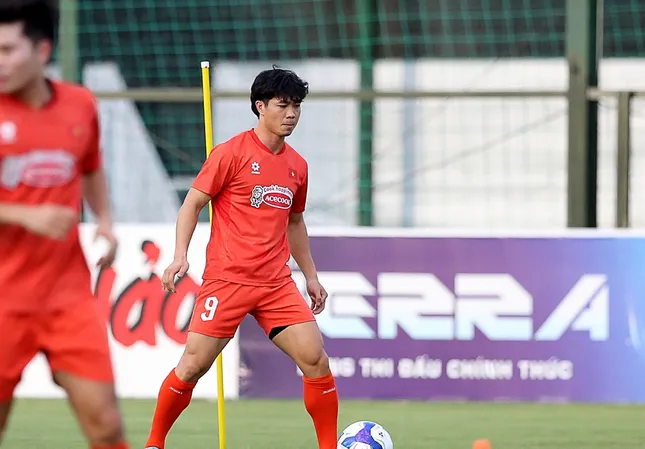 Nhận định Malaysia vs Việt Nam, 20h00 ngày 10/6: Sống sót tại ‘chảo lửa’ Bukit Jalil ảnh 2