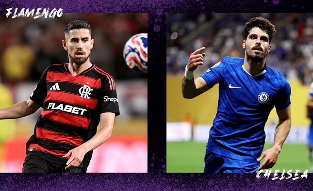Nhận định Flamengo vs Chelsea, 02h00 ngày 20/6: Thuốc thử liều cao ảnh 1