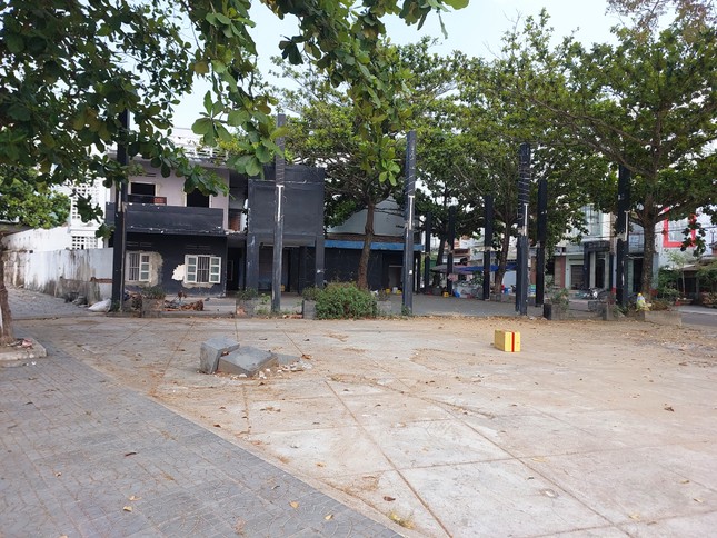 Vụ lãng phí 'đất vàng' ở Gia Lai: Cam kết đưa vào sử dụng, triển khai dự án mới ảnh 2