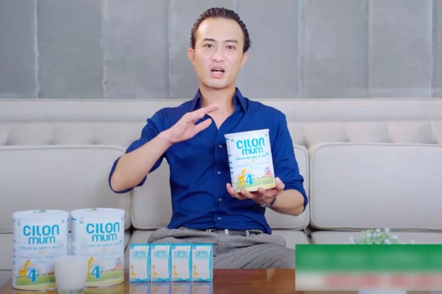 Tăng cường kiểm tra quảng cáo thuốc chữa bệnh, sữa, thực phẩm chức năng ảnh 2