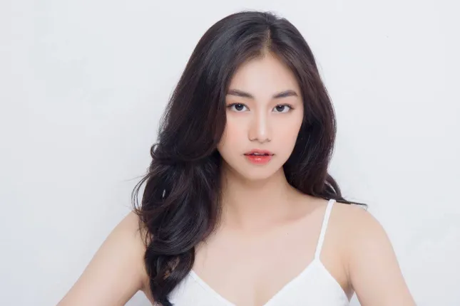 Diễn viên Ngân Hòa suy thận giai đoạn cuối ảnh 1