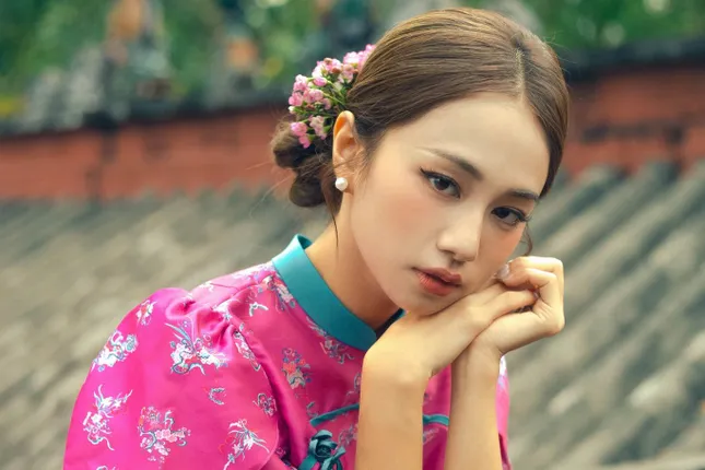 Tình trạng diễn viên Ngân Hòa bị suy thận giai đoạn cuối ảnh 2