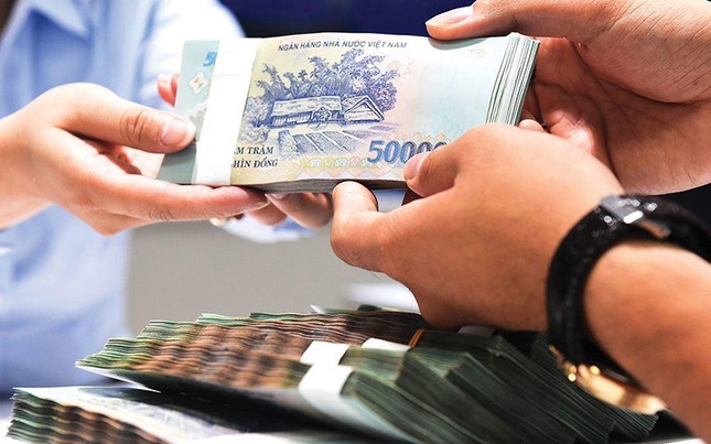 Truy tố hai vợ chồng lừa đảo hàng nghìn người mua chương trình giáo dục trực tuyến ảnh 1