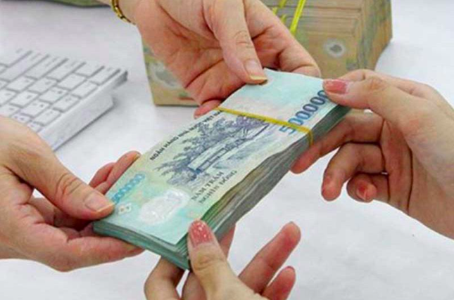 Cựu Trưởng phòng An ninh kinh tế Công an tỉnh Bình Dương bị cáo buộc lừa đảo 23 tỷ đồng ảnh 1