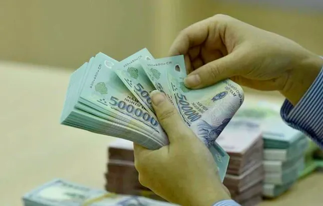 Thủ đoạn môi giới hối lộ của cựu Chấp hành viên Chi cục Thi hành án dân sự ở Đắk Lắk ảnh 1