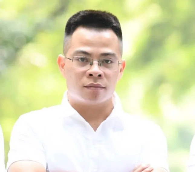 Chút tâm sự nghề ảnh 1