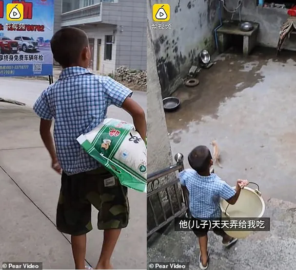 Người phụ nữ gây sốc vì bụng phình khổng lồ suốt 2 năm không rõ nguyên nhân ảnh 4