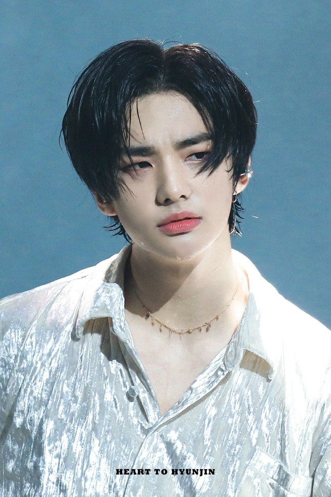 'Nữ thần' Thái Lan gây 'sốt xình xịch' với bộ ảnh cận cảnh nhan sắc đẹp rụng rời ảnh 6