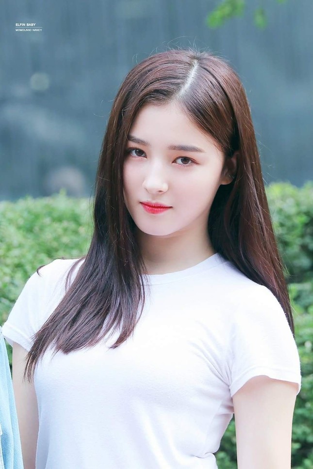 Trương Bá Chi hóa nữ hoàng Ai Cập, fan khó tin trước sắc vóc của bà mẹ 3 con ảnh 6