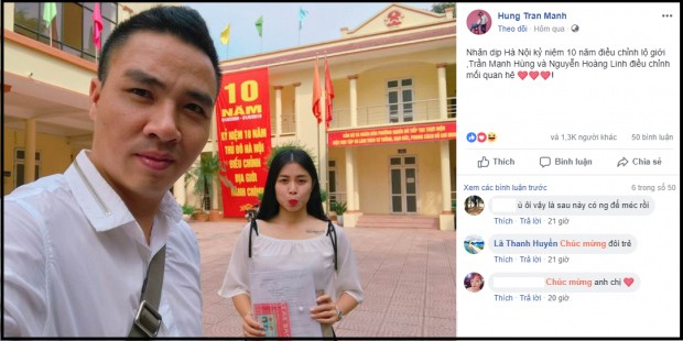 Showbiz 25/7: Ảnh 'nóng' mới của Thanh Bi gây sốt ảnh 3