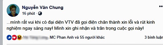 Nhạc sĩ Nguyễn Văn Chung nói gì vụ 'Quỳnh búp bê' vi phạm tác quyền ảnh 3