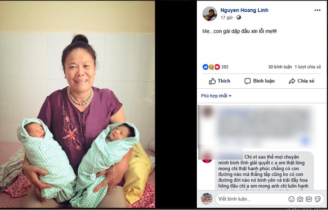 MC Hoàng Linh đã chia tay chồng sắp cưới? ảnh 4