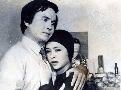 Bộ phim “Biệt động Sài Gòn” phát hành năm bao nhiêu?