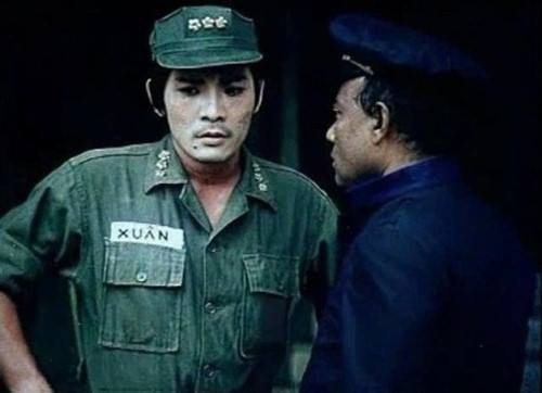 Vai Sáu Tâm do diễn viên nào thủ vai?